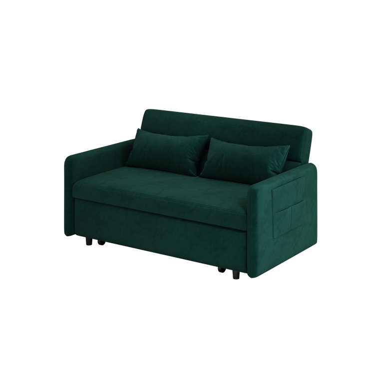 Rondell sofa store